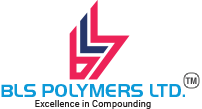 BLS Polymer