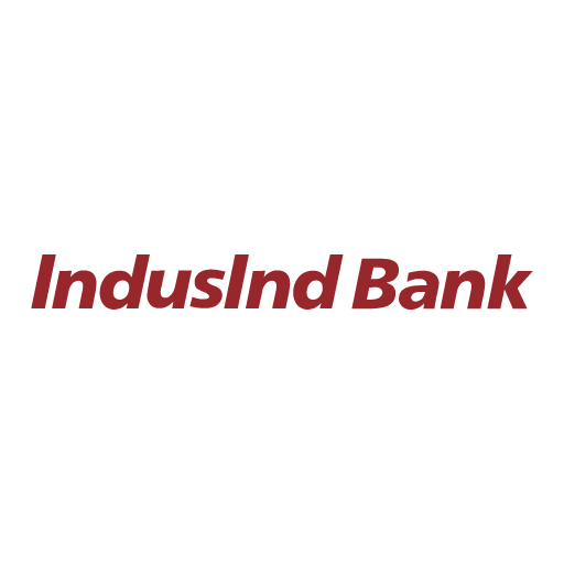 IndusInd Bank