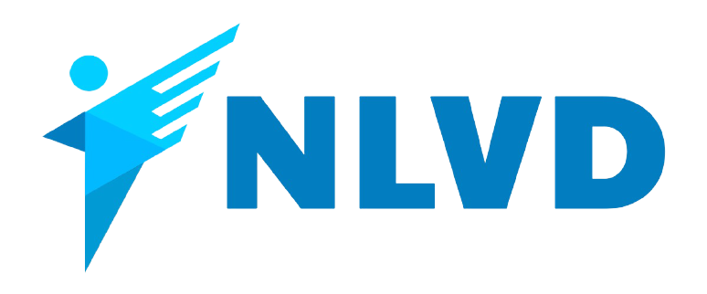 NLVD Insurance Broker