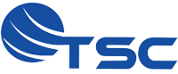 TSC Finserv