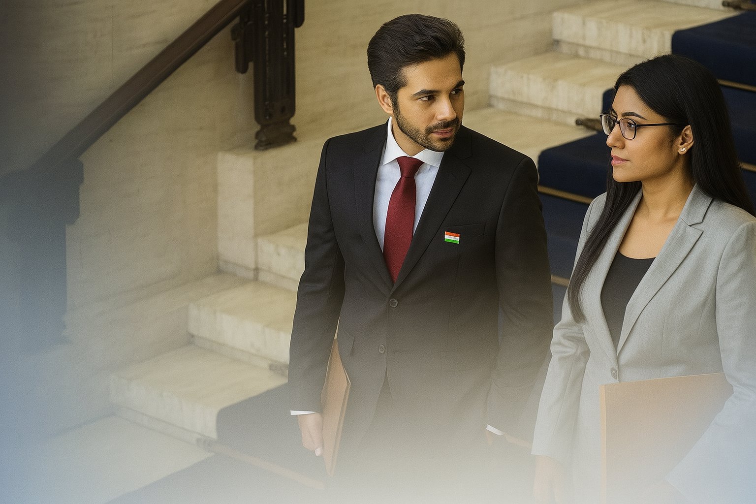 Real Estate Practice