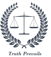 Lalit Pandey Associates